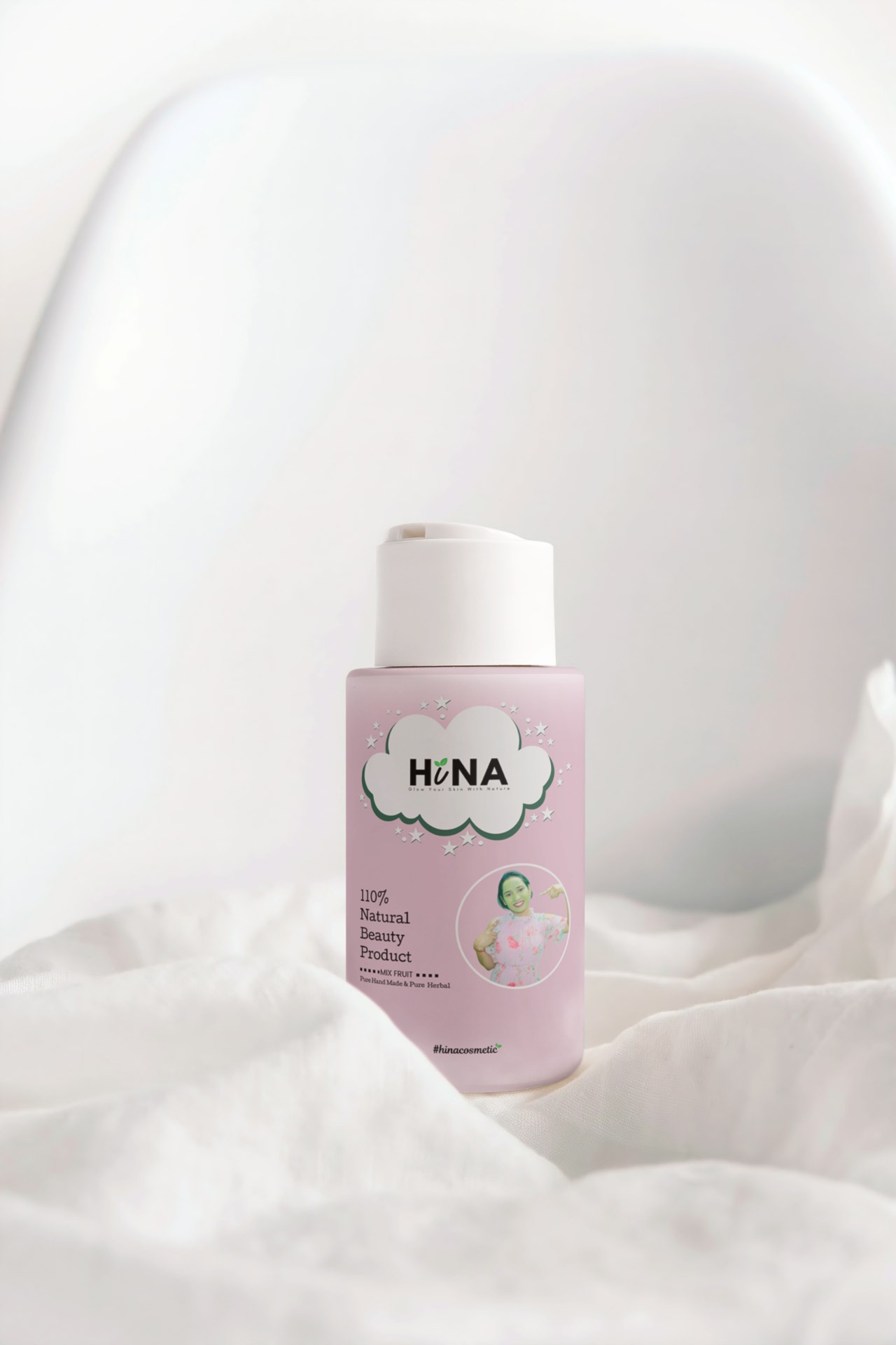 Person using a pen to cross a task off a productivity paper card.